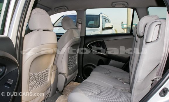 Buy Import Toyota RAV4 Other Car in Import - Dubai in Abseron Buy Import Toyota RAV4 Other Car in Import - Dubai in Abseron