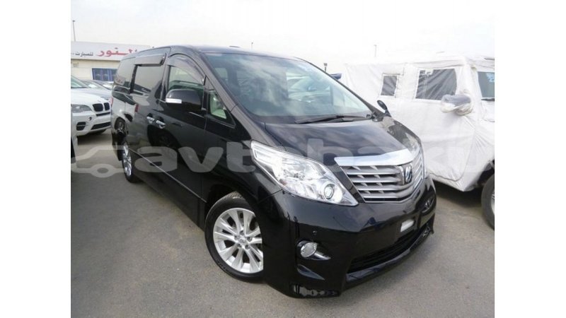 Big with watermark toyota alphard abseron import dubai 2644