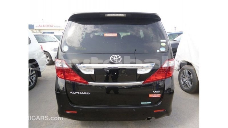 Big with watermark toyota alphard abseron import dubai 2644