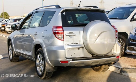 Buy Import Toyota RAV4 Other Car in Import - Dubai in Abseron Buy Import Toyota RAV4 Other Car in Import - Dubai in Abseron