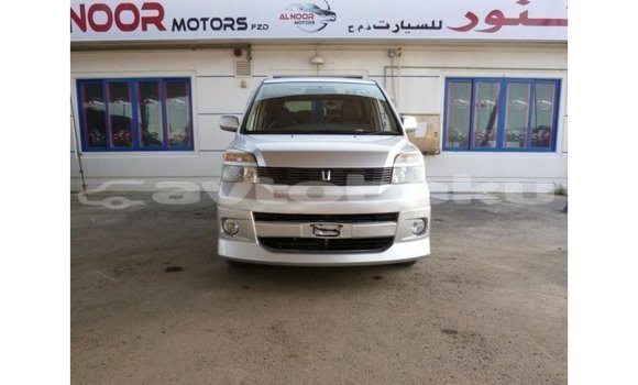 Buy Import Toyota Voxy Other Car in Import - Dubai in Abseron Buy Import Toyota Voxy Other Car in Import - Dubai in Abseron