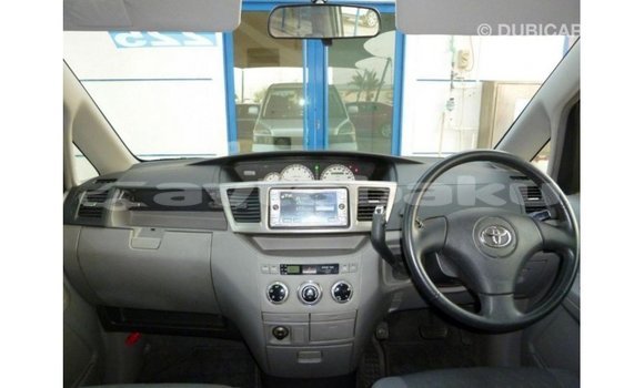 Buy Import Toyota Voxy Other Car in Import - Dubai in Abseron Buy Import Toyota Voxy Other Car in Import - Dubai in Abseron