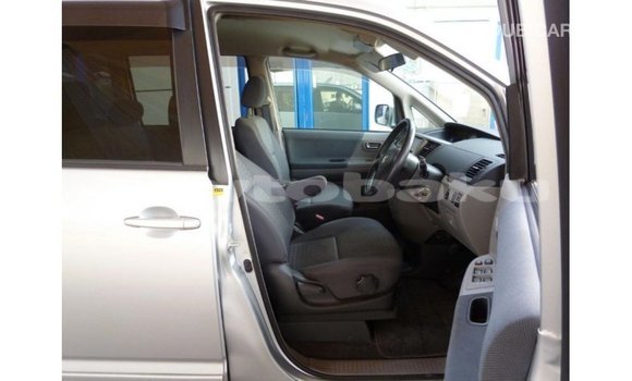 Buy Import Toyota Voxy Other Car in Import - Dubai in Abseron Buy Import Toyota Voxy Other Car in Import - Dubai in Abseron