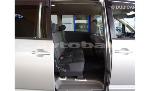Buy Import Toyota Voxy Other Car in Import - Dubai in Abseron Buy Import Toyota Voxy Other Car in Import - Dubai in Abseron