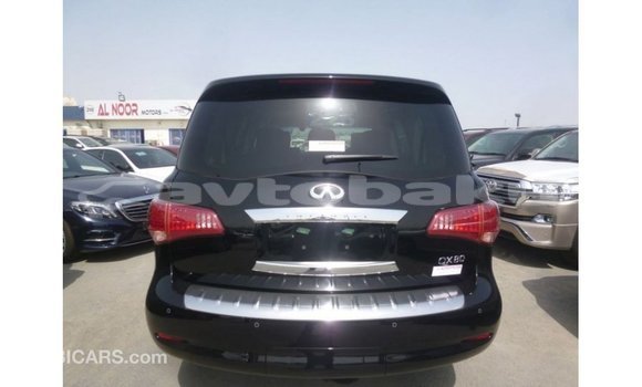 Buy Import Infiniti Q Black Car in Import - Dubai in Abseron Buy Import Infiniti Q Black Car in Import - Dubai in Abseron