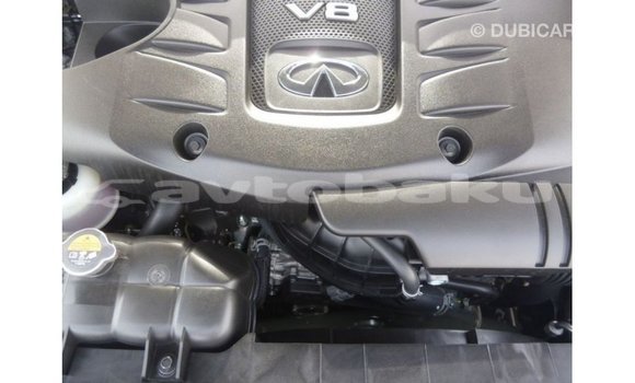 Buy Import Infiniti Q Black Car in Import - Dubai in Abseron Buy Import Infiniti Q Black Car in Import - Dubai in Abseron