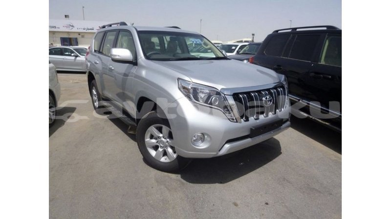 Big with watermark toyota prado abseron import dubai 2648
