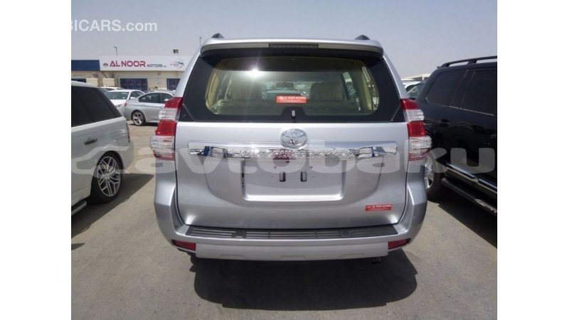 Big with watermark toyota prado abseron import dubai 2648