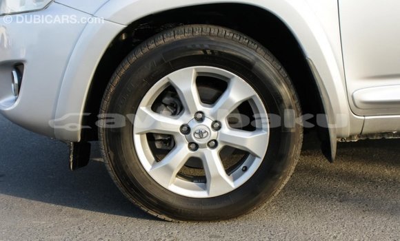 Buy Import Toyota RAV4 Other Car in Import - Dubai in Abseron Buy Import Toyota RAV4 Other Car in Import - Dubai in Abseron