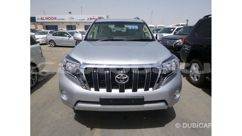 Big with watermark toyota prado abseron import dubai 2648