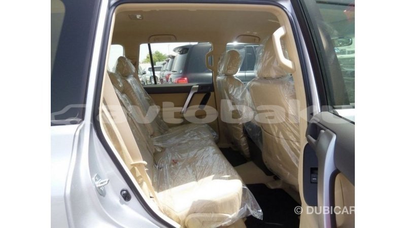 Big with watermark toyota prado abseron import dubai 2648