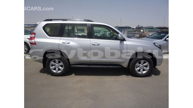 Big with watermark toyota prado abseron import dubai 2648