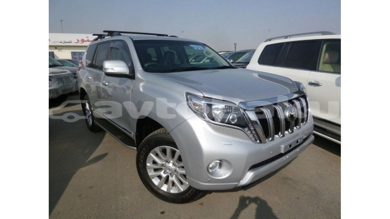 Big with watermark toyota prado abseron import dubai 2649