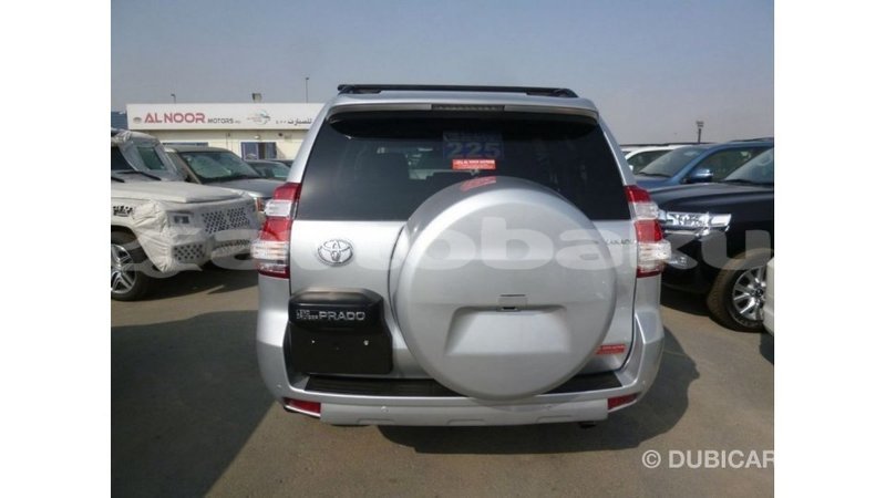Big with watermark toyota prado abseron import dubai 2649