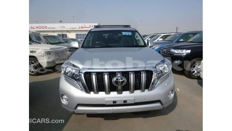 Big with watermark toyota prado abseron import dubai 2649