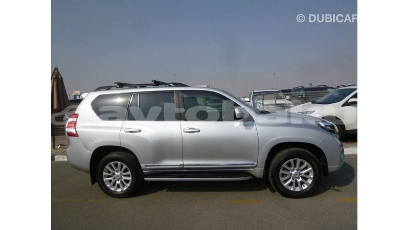 Big with watermark toyota prado abseron import dubai 2649
