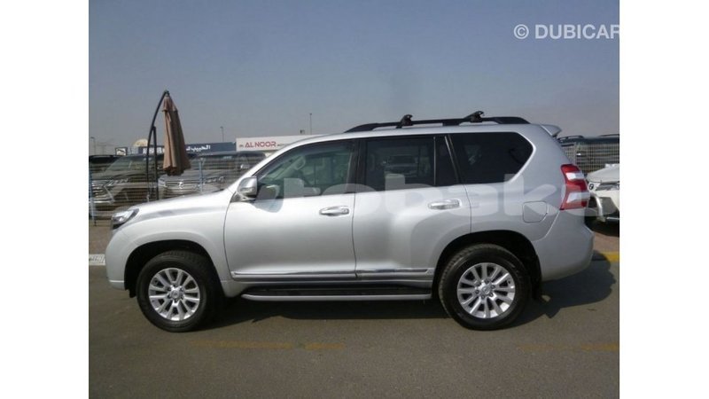 Big with watermark toyota prado abseron import dubai 2649