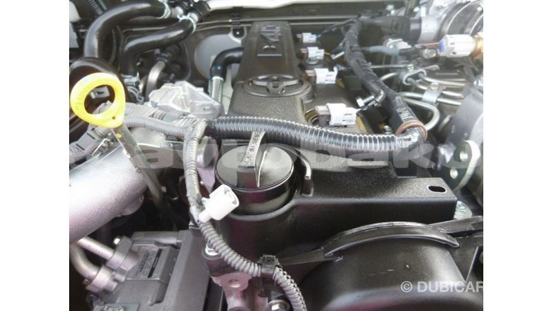 Big with watermark toyota prado abseron import dubai 2649