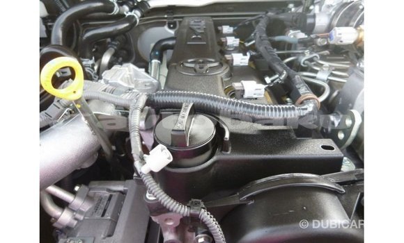 Buy Import Toyota Prado Other Car in Import - Dubai in Abseron Buy Import Toyota Prado Other Car in Import - Dubai in Abseron