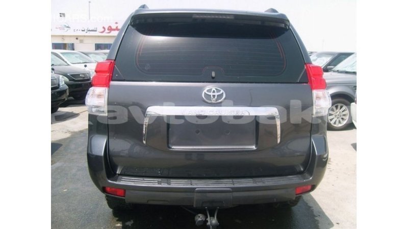Big with watermark toyota prado abseron import dubai 2651
