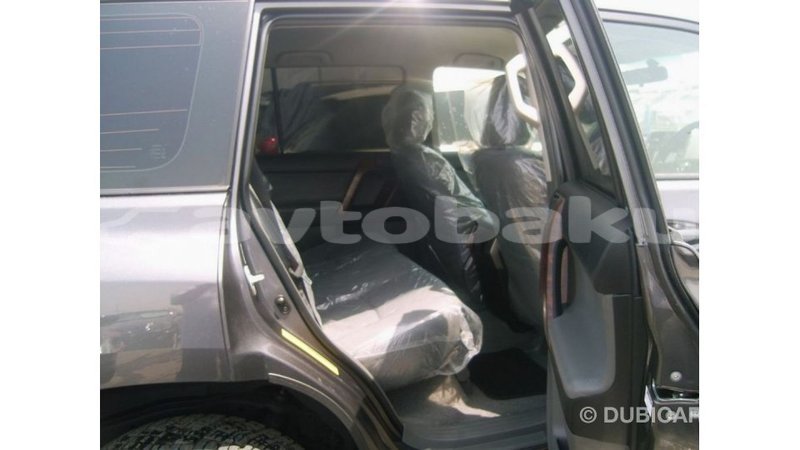 Big with watermark toyota prado abseron import dubai 2651