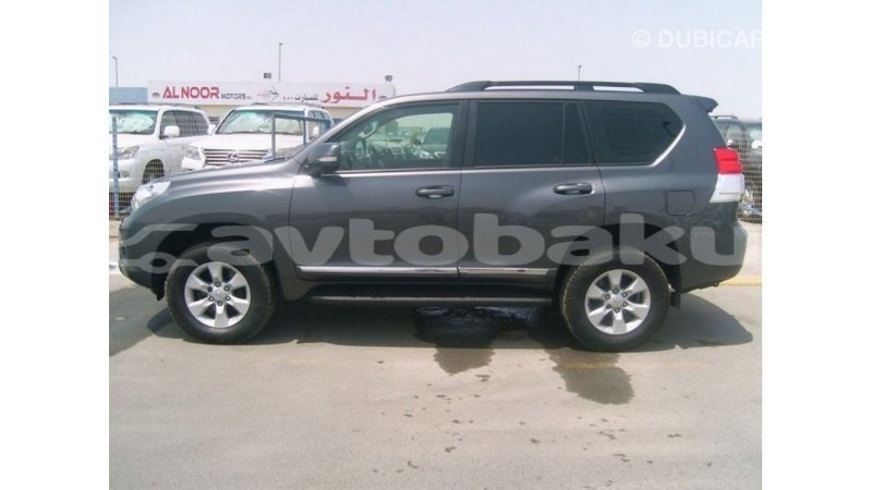 Big with watermark toyota prado abseron import dubai 2651