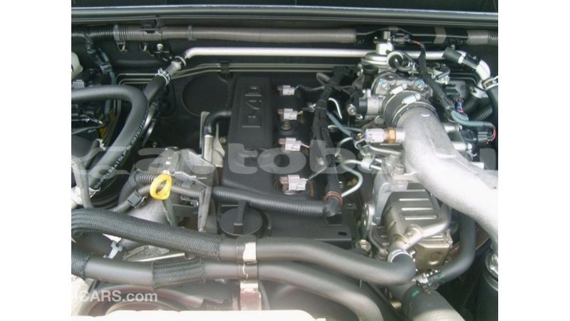 Big with watermark toyota prado abseron import dubai 2651