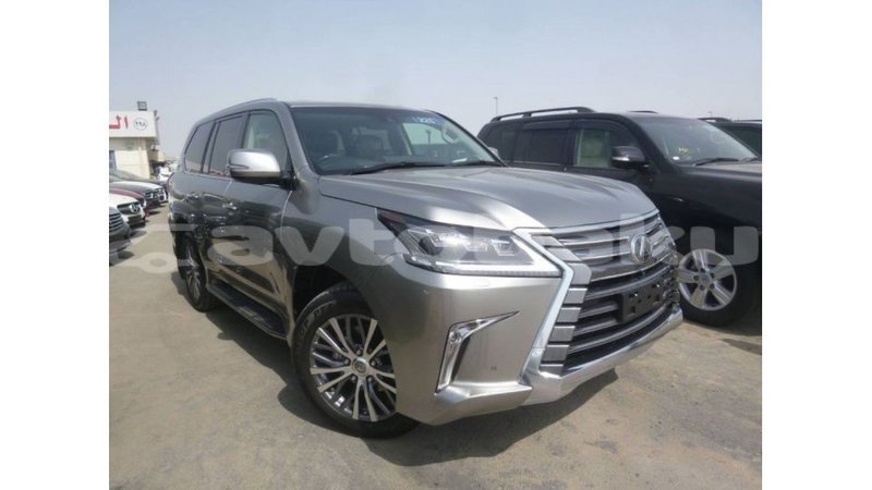 Big with watermark lexus lx abseron import dubai 2652