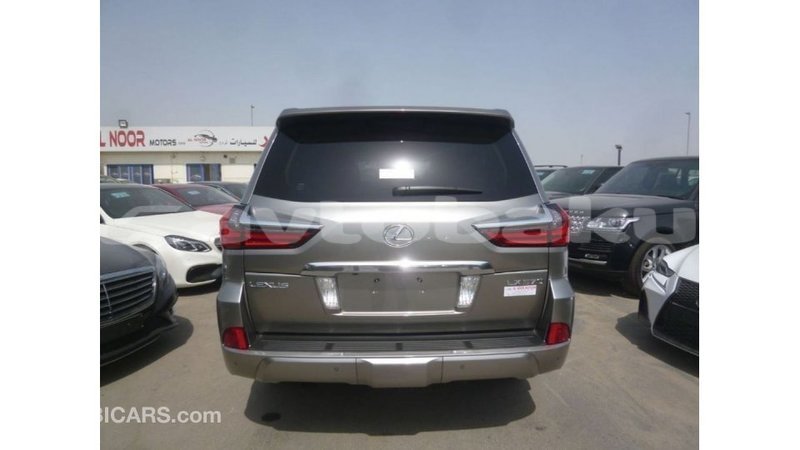 Big with watermark lexus lx abseron import dubai 2652