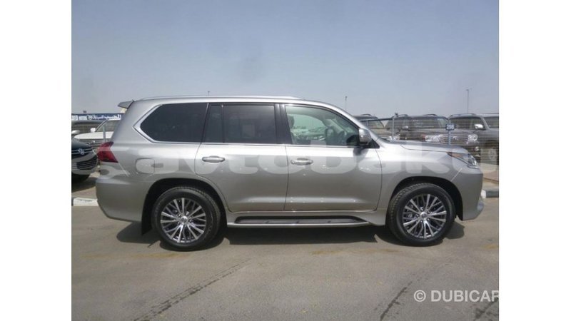 Big with watermark lexus lx abseron import dubai 2652