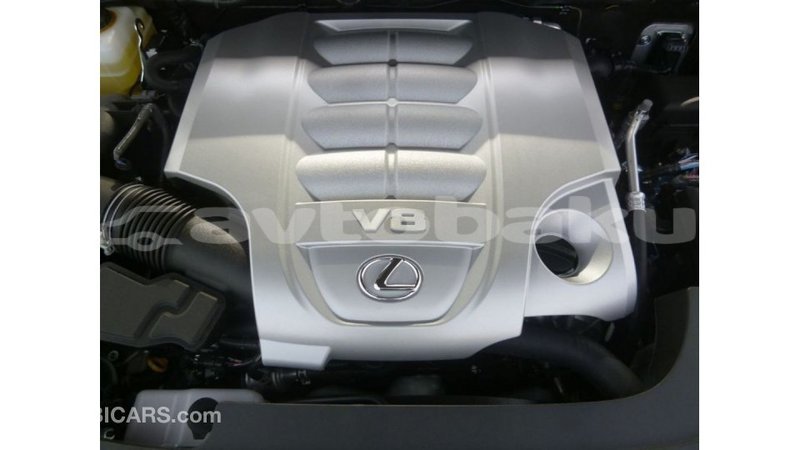 Big with watermark lexus lx abseron import dubai 2652