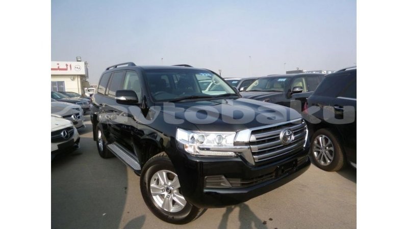 Big with watermark toyota land cruiser abseron import dubai 2654