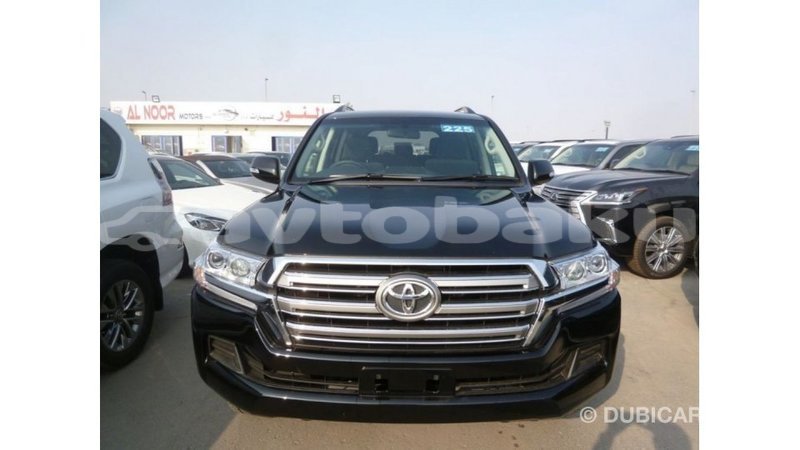 Big with watermark toyota land cruiser abseron import dubai 2654