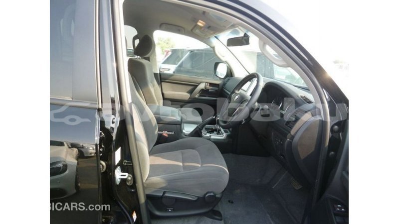 Big with watermark toyota land cruiser abseron import dubai 2654