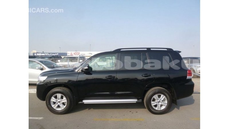Big with watermark toyota land cruiser abseron import dubai 2654