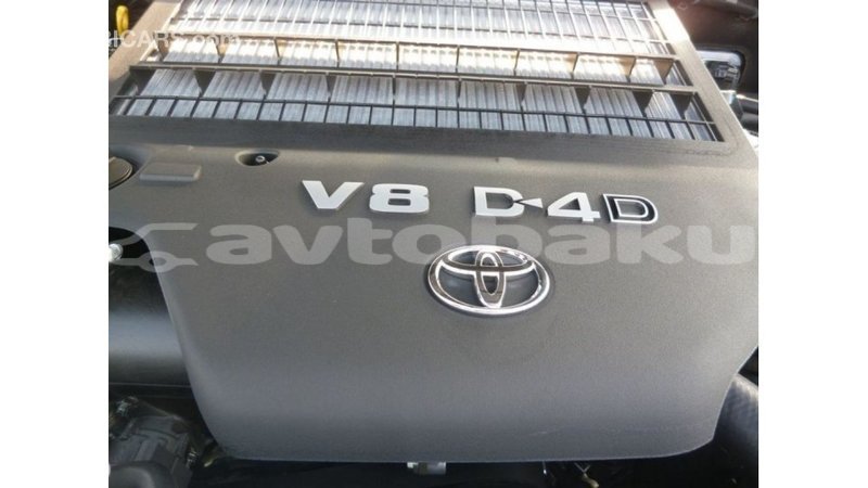 Big with watermark toyota land cruiser abseron import dubai 2654