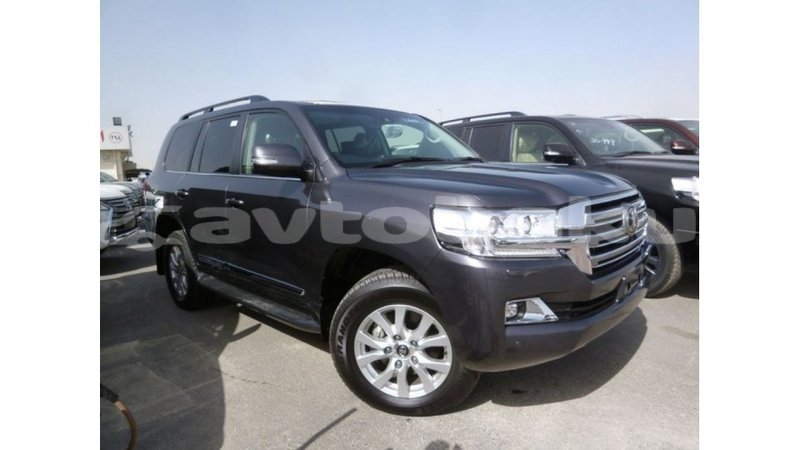 Big with watermark toyota land cruiser abseron import dubai 2656