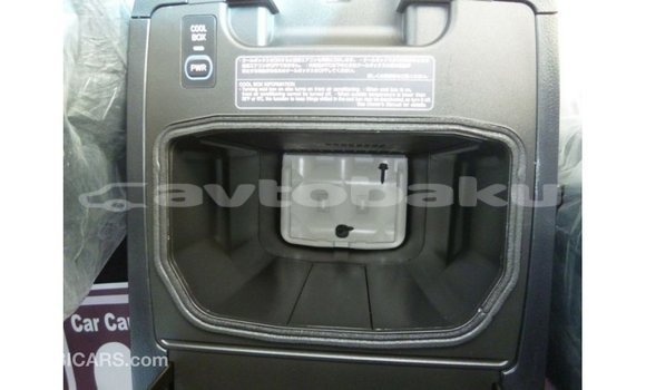 Buy Import Toyota Land Cruiser Other Car in Import - Dubai in Abseron Buy Import Toyota Land Cruiser Other Car in Import - Dubai in Abseron