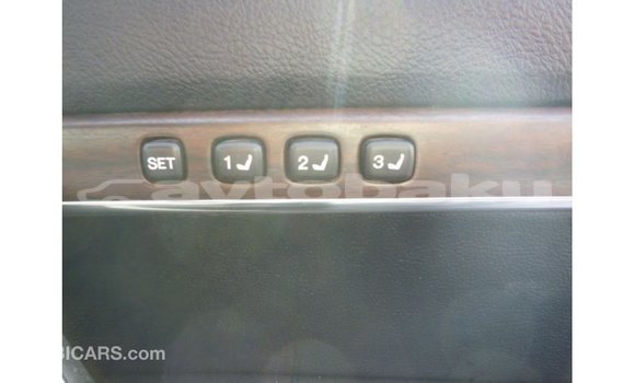 Buy Import Toyota Land Cruiser Other Car in Import - Dubai in Abseron Buy Import Toyota Land Cruiser Other Car in Import - Dubai in Abseron