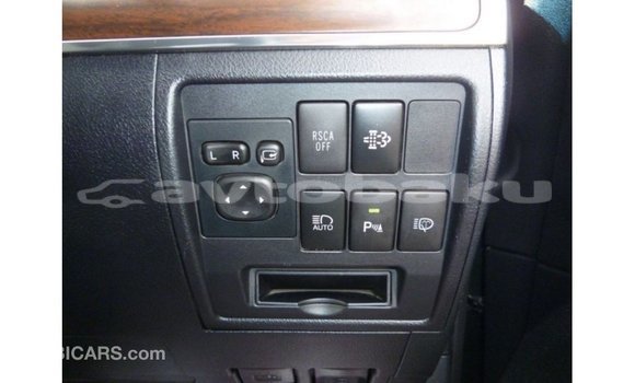 Buy Import Toyota Land Cruiser Other Car in Import - Dubai in Abseron Buy Import Toyota Land Cruiser Other Car in Import - Dubai in Abseron