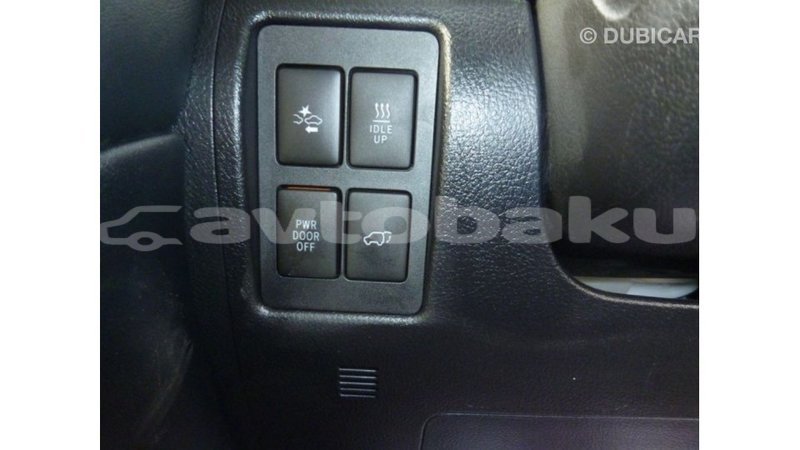 Big with watermark toyota land cruiser abseron import dubai 2656