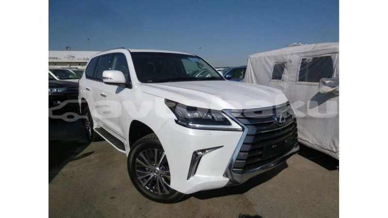 Big with watermark lexus lx abseron import dubai 2657