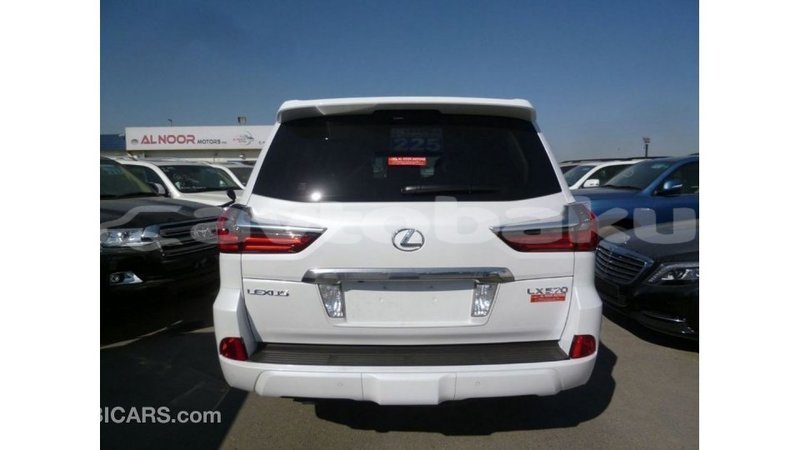Big with watermark lexus lx abseron import dubai 2657