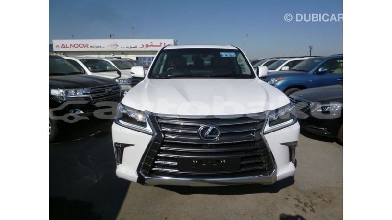 Big with watermark lexus lx abseron import dubai 2657