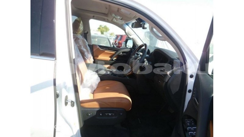 Big with watermark lexus lx abseron import dubai 2657