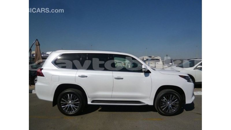 Big with watermark lexus lx abseron import dubai 2657