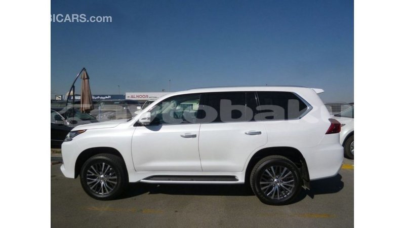 Big with watermark lexus lx abseron import dubai 2657