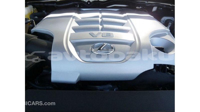 Big with watermark lexus lx abseron import dubai 2657