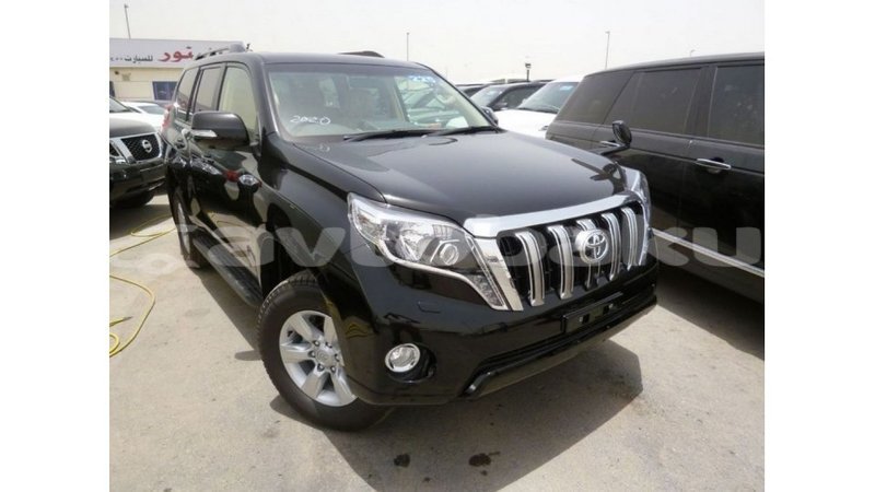 Big with watermark toyota prado abseron import dubai 2659