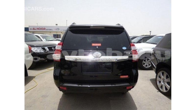 Big with watermark toyota prado abseron import dubai 2659